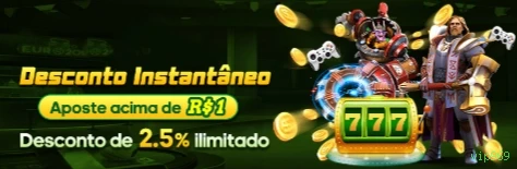 Slots no app vip969 mobile