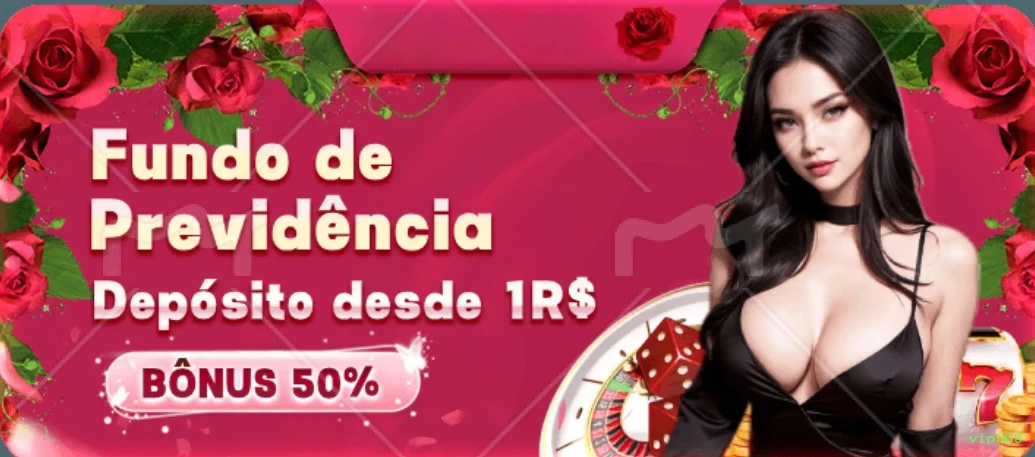 Conta vip969 sincronizada site e app