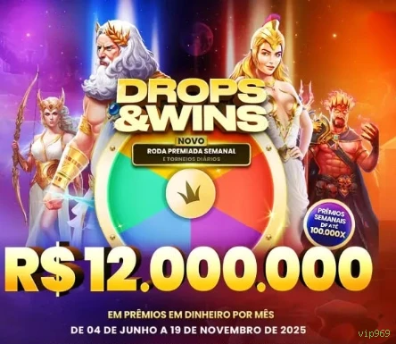 Central de dúvidas rápidas sobre o app vip969