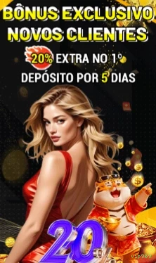 Dúvidas frequentes sobre apostas esportivas na vip969
