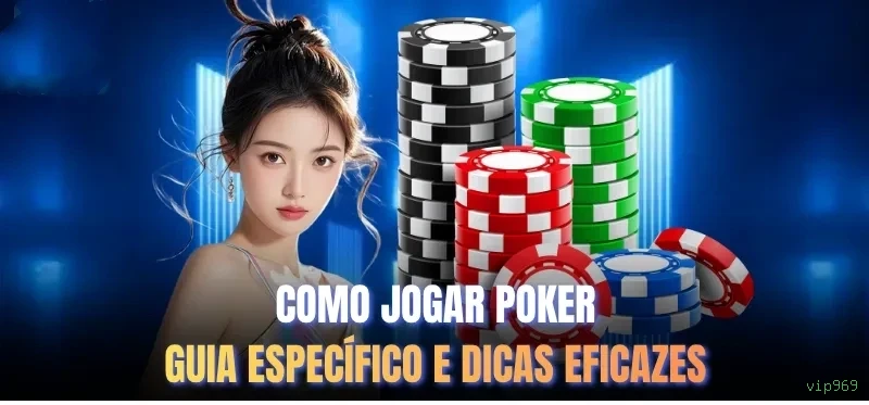 Cassino vip969 - mesas ao vivo e jogos