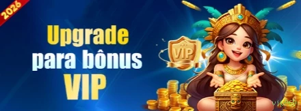 Aplicativo móvel vip969 para iOS e Android