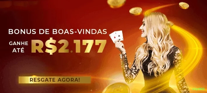 Plataforma vip969 - cassino e apostas