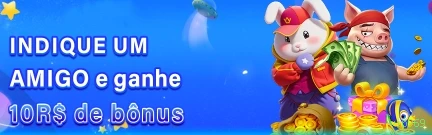 Slots vip969 - Sweet Bonanza e caça-níqueis populares