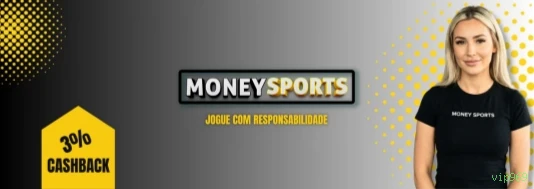 Ganhar e sacar na vip969